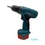 ATORNILLADOR BATERIA MAKITA 6280D 14,4 V 1.
