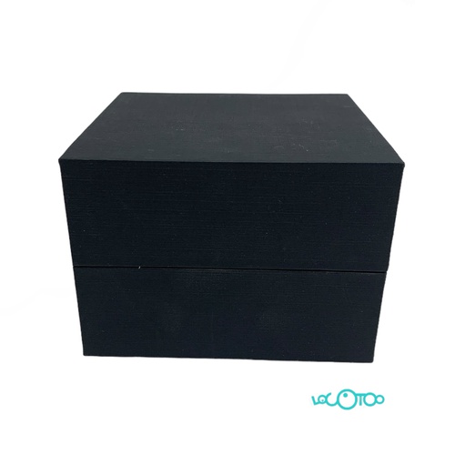 RELOJ STEINMASTER DIVER 42MM