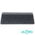 Teclado LOGITECH K470 USB