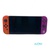 NINTENDO SWITCH EDICION POKEMON ESCARLATA Y