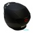 CASCO HEBO ZONE XS
