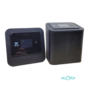 Varios Accesorios Informática