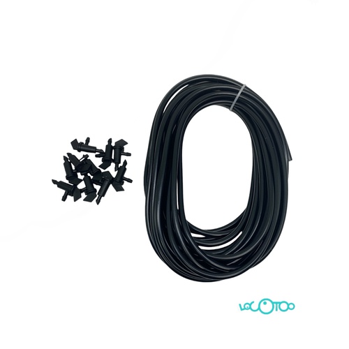 Varios Herramienta Jardinería AQUA CONTROL 