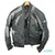 Chaqueta Moto TROPHY Talla XL Hombre Cordur