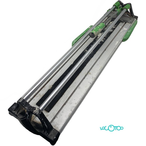 Cortadora Azulejos RUBI OPTIMA 65 800 mm