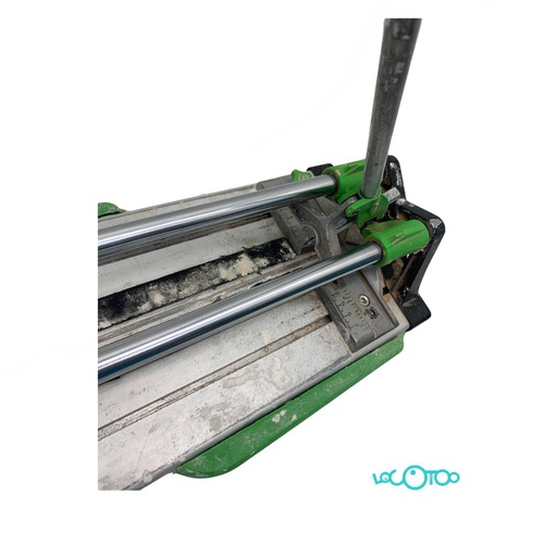 Cortadora Azulejos RUBI OPTIMA 65 800 mm