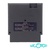 ROADBLASTERS Nintendo NES