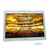 TABLET HUAWEI MEDIAPAD M2-A01L 2GB 16GB