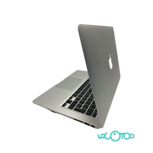 Portátil APPLE MACBOOK AIR (A1466) 128 GB 4
