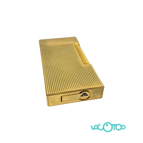 Coleccionismo MAURICE LACROIX MECHERO