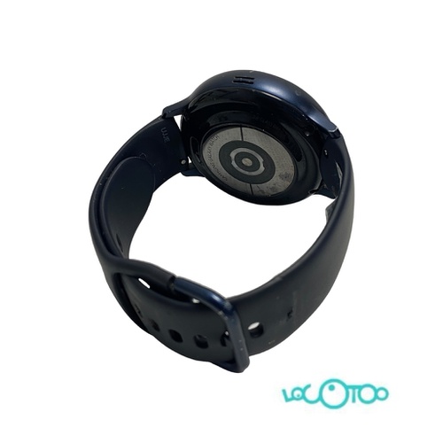 Smartwatch SAMSUNG GALAXY WATCH ACTIVE 2