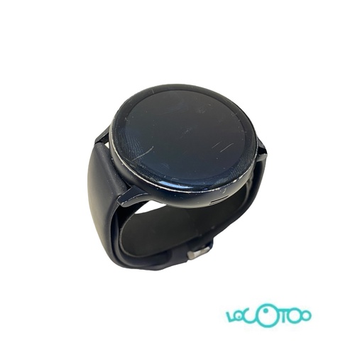 Smartwatch SAMSUNG GALAXY WATCH ACTIVE 2