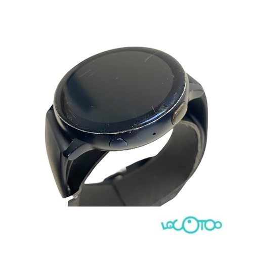 Smartwatch SAMSUNG GALAXY WATCH ACTIVE 2