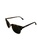 Gafas de Sol INSTYLE ILEMO4
