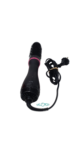 Secador Pelo REVLON RVDR5292UKE 800 W Ioniz