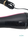 Secador Pelo REVLON RVDR5292UKE 800 W Ioniz