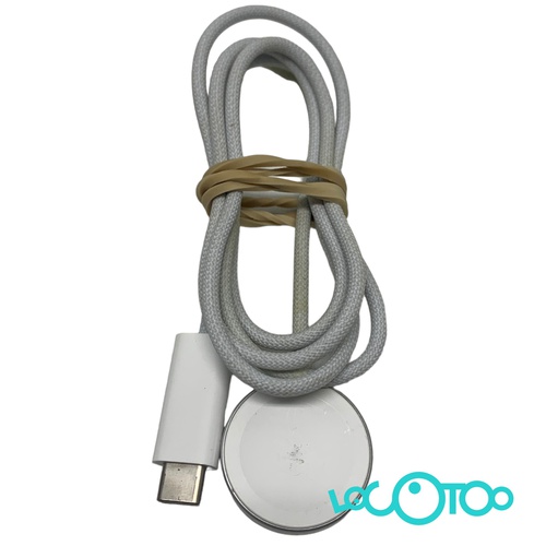 Smartwatch APPLE WATCH ULTRA 1 A2684 49MM. 