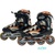 Patines HY SPORTS Talla 42 En Linea