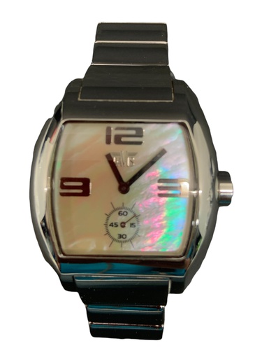 Reloj Pulsera DAVIS 0140 Talla 17 34 mm Cua