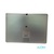 TABLET HUAWEI MEDIAPAD M2-A01L 2GB 16GB
