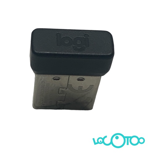 Teclado LOGITECH K470 USB