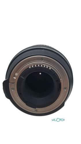 OBJETIVO TAMRON  AF 70-300MM F/4-5.6 TELE-M