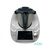 ROBOT COCINA VORWERK THERMOMIX TM6