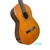 Guitarra Clásica ADMIRA SEVILLA 6 Cuerdas