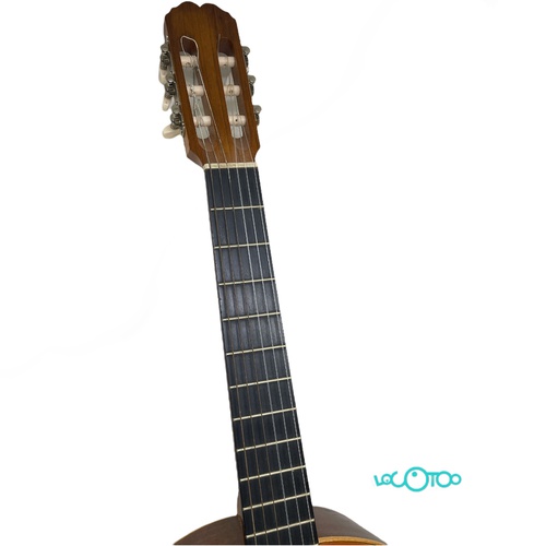 Guitarra Clásica ADMIRA SEVILLA 6 Cuerdas