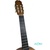 Guitarra Clásica ADMIRA SEVILLA 6 Cuerdas