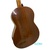 Guitarra Clásica ADMIRA SEVILLA 6 Cuerdas