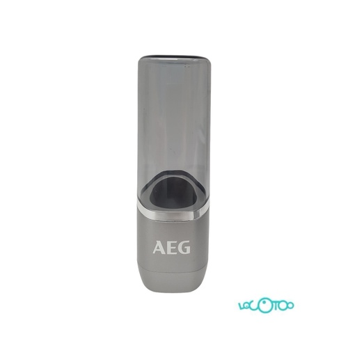 Varios Higiene AEG STAIN REMOVER PEN