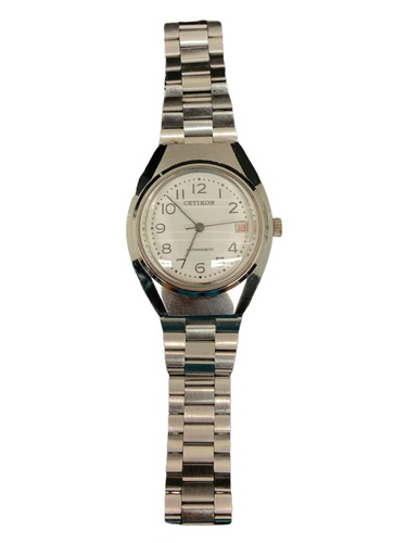 Reloj Pulsera CETIKON D1502 Talla 18 34 mm 