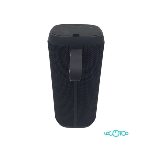 Altavoz Portátil HENCEKT 2107A Bluetooth