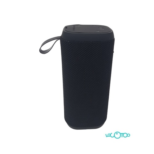 Altavoz Portátil HENCEKT 2107A Bluetooth