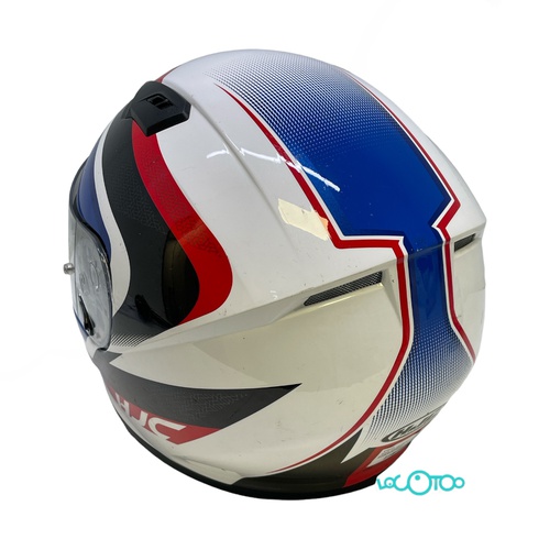 Casco HJC HELMETS  ECER22-05