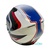 Casco HJC HELMETS  ECER22-05