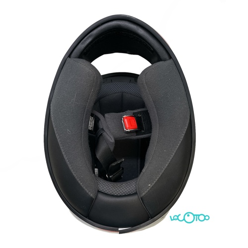 Casco HJC HELMETS  ECER22-05