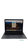 PORTATIL APPLE MACBOOK AIR 2019 (A1932) 128