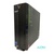 PC ACER ASPIRE XC-830 128GB SATA 4GB CELERO