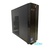 PC ACER ASPIRE XC-830 128GB SATA 4GB CELERO