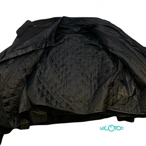 CHAQUETA OUT RACING TALLA 5XL