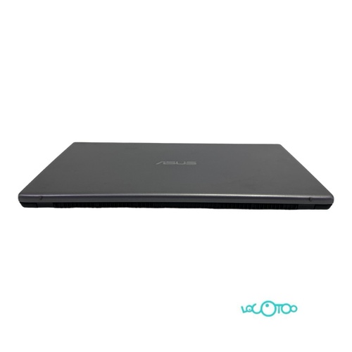 Portátil ASUS SONICMASTER F512D 256 GB 8 GB