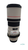 Objetivo CANON EF 300MM 1:4 L IS 77 mm 300 