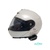 CASCO SCHUBERTH C3 PRO TALLA XS