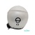 CASCO SCHUBERTH C3 PRO TALLA XS