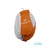 CASCO SCHUBERTH C3 PRO TALLA XS