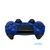 Mando Consola SONY PS4 MANDO PS4 PS4 Mando 