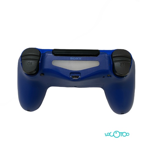 Mando Consola SONY PS4 MANDO PS4 PS4 Mando 