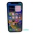 APPLE IPHONE 12 64 GB 